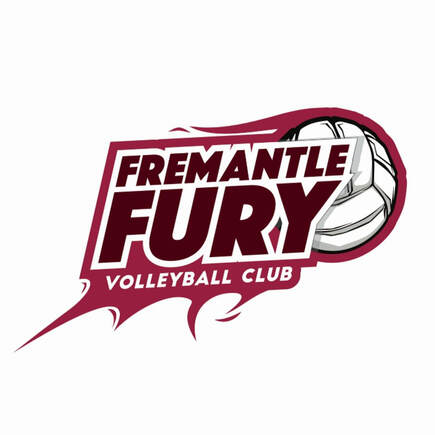 Fremantle Volleyball Club